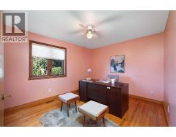 12354 Funaro Crescent, Tecumseh, ON N9K1C4 Photo 28