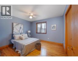 12354 Funaro Crescent, Tecumseh, ON N9K1C4 Photo 29
