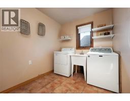 12354 Funaro Crescent, Tecumseh, ON N9K1C4 Photo 30