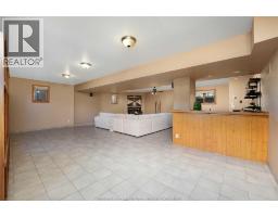 12354 Funaro Crescent, Tecumseh, ON N9K1C4 Photo 31