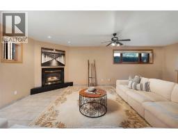 12354 Funaro Crescent, Tecumseh, ON N9K1C4 Photo 32
