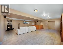12354 Funaro Crescent, Tecumseh, ON N9K1C4 Photo 33