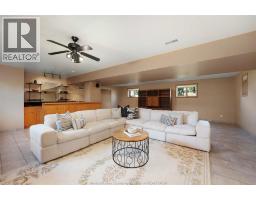 12354 Funaro Crescent, Tecumseh, ON N9K1C4 Photo 34