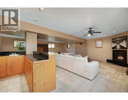 12354 Funaro Crescent, Tecumseh, ON N9K1C4 Photo 35
