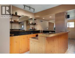 12354 Funaro Crescent, Tecumseh, ON N9K1C4 Photo 36