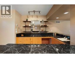 12354 Funaro Crescent, Tecumseh, ON N9K1C4 Photo 37