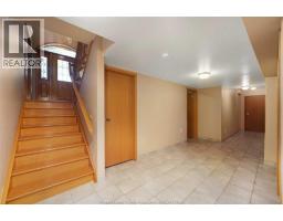 12354 Funaro Crescent, Tecumseh, ON N9K1C4 Photo 38