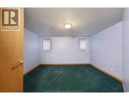 12354 Funaro Crescent, Tecumseh, ON N9K1C4 Photo 40