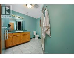 12354 Funaro Crescent, Tecumseh, ON N9K1C4 Photo 41