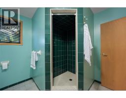 12354 Funaro Crescent, Tecumseh, ON N9K1C4 Photo 42