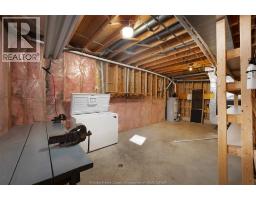 12354 Funaro Crescent, Tecumseh, ON N9K1C4 Photo 43