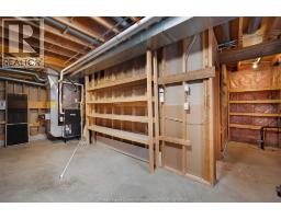 12354 Funaro Crescent, Tecumseh, ON N9K1C4 Photo 44
