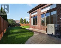 12354 Funaro Crescent, Tecumseh, ON N9K1C4 Photo 45