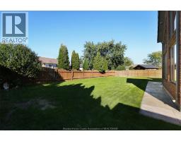 12354 Funaro Crescent, Tecumseh, ON N9K1C4 Photo 46