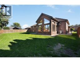12354 Funaro Crescent, Tecumseh, ON N9K1C4 Photo 47