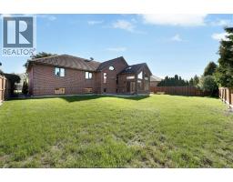 12354 Funaro Crescent, Tecumseh, ON N9K1C4 Photo 48