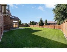 12354 Funaro Crescent, Tecumseh, ON N9K1C4 Photo 49