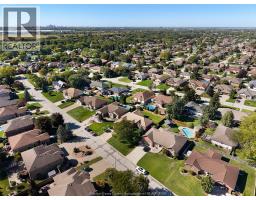 12354 Funaro Crescent, Tecumseh, ON N9K1C4 Photo 50