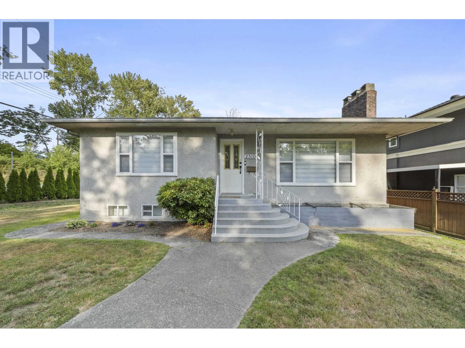 Property for sale at 2510 CAMROSE DRIVE