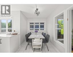2510 Camrose Drive, Burnaby, BC V5A2Y5 Photo 14