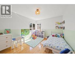 2510 Camrose Drive, Burnaby, BC V5A2Y5 Photo 23
