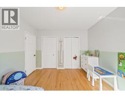 2510 Camrose Drive, Burnaby, BC V5A2Y5 Photo 24