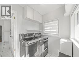 2510 Camrose Drive, Burnaby, BC V5A2Y5 Photo 25