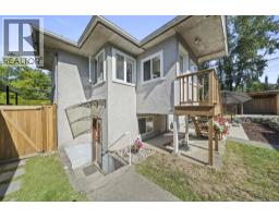 2510 Camrose Drive, Burnaby, BC V5A2Y5 Photo 26