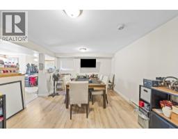 2510 Camrose Drive, Burnaby, BC V5A2Y5 Photo 29