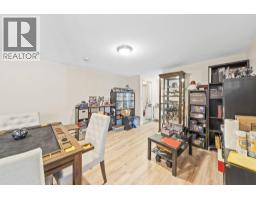 2510 Camrose Drive, Burnaby, BC V5A2Y5 Photo 30
