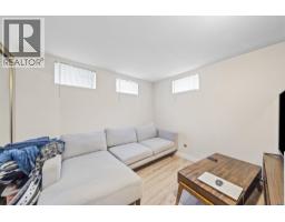 2510 Camrose Drive, Burnaby, BC V5A2Y5 Photo 31