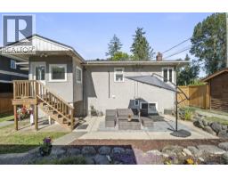 2510 Camrose Drive, Burnaby, BC V5A2Y5 Photo 37