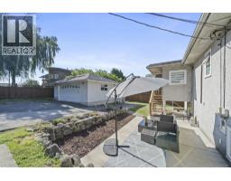2510 Camrose Drive, Burnaby, BC V5A2Y5 Photo 38