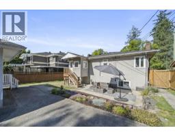 2510 Camrose Drive, Burnaby, BC V5A2Y5 Photo 39