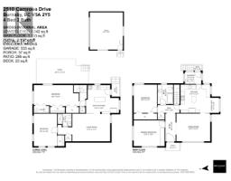 2510 Camrose Drive, Burnaby, BC V5A2Y5 Photo 40