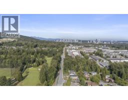 2510 Camrose Drive, Burnaby, BC V5A2Y5 Photo 6