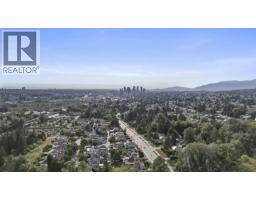 2510 Camrose Drive, Burnaby, BC V5A2Y5 Photo 7