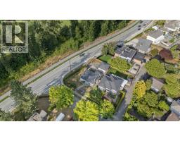 2510 Camrose Drive, Burnaby, BC V5A2Y5 Photo 8