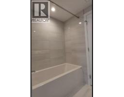 6537 Telford Avenue, Burnaby, BC V5H0K9 Photo 6