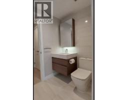 6537 Telford Avenue, Burnaby, BC V5H0K9 Photo 7
