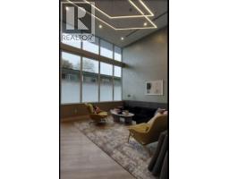 6537 Telford Avenue, Burnaby, BC V5H0K9 Photo 8