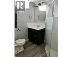 2607 11 Avenue Avenue N, Lethbridge, AB T1H1N5 Photo 6