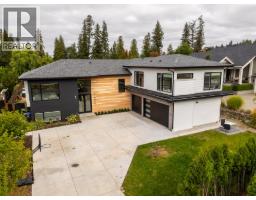  624 Bonjou Road, Kelowna
