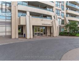 920 - 75 Norman Bethune Avenue, Richmond Hill, ON L4B0B6 Photo 8