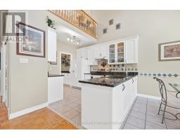 15 Woodland Trail, Vaughan, ON L4L9H9 Photo 12