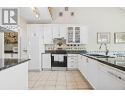 15 Woodland Trail, Vaughan, ON L4L9H9 Photo 13