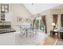 15 Woodland Trail, Vaughan, ON L4L9H9 Photo 14