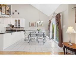 15 Woodland Trail, Vaughan, ON L4L9H9 Photo 15