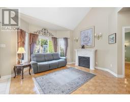 15 Woodland Trail, Vaughan, ON L4L9H9 Photo 16