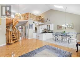 15 Woodland Trail, Vaughan, ON L4L9H9 Photo 17